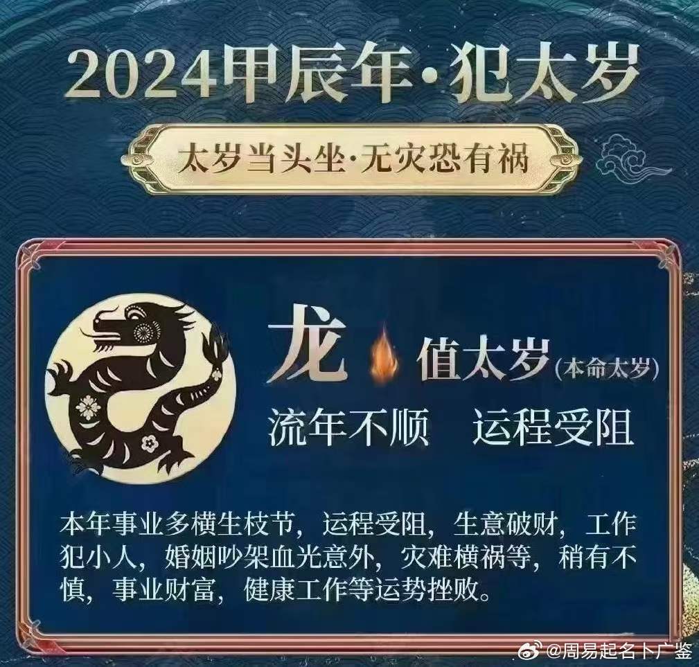 時(shí)代變遷的微觀(guān)脈絡(luò)，探尋最新發(fā)展印記