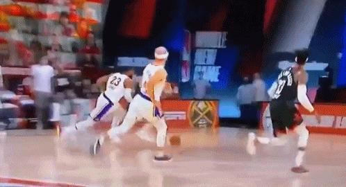 今日比賽，自然美景的輕松探索之旅