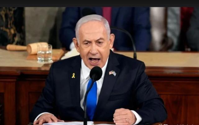 黎巴嫩局勢(shì)變遷，曙光中的希望與力量