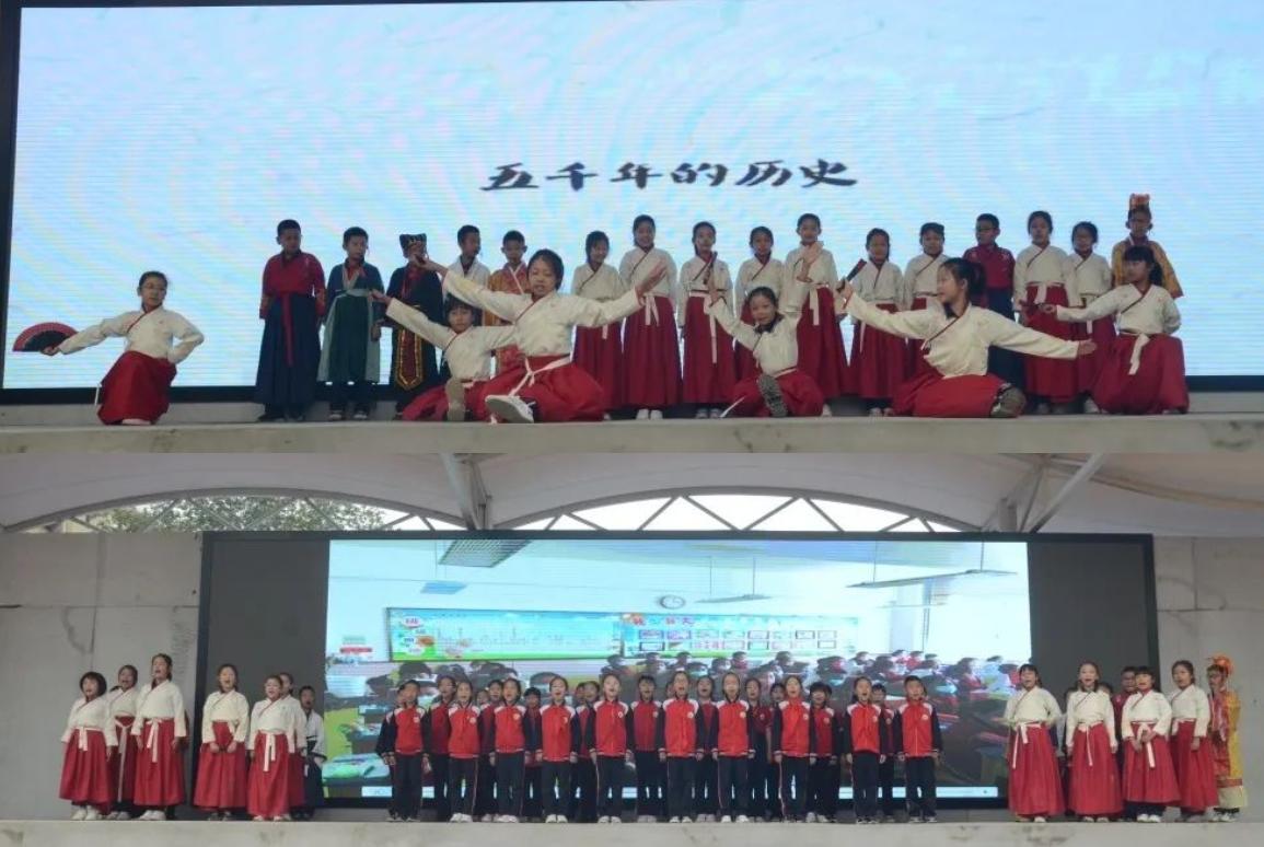 包頭開學最新，自然美景的探索之旅開學季特別報道