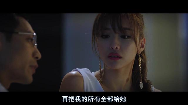 一路向西，電影下載指南與輕松獲取電影資源的方法