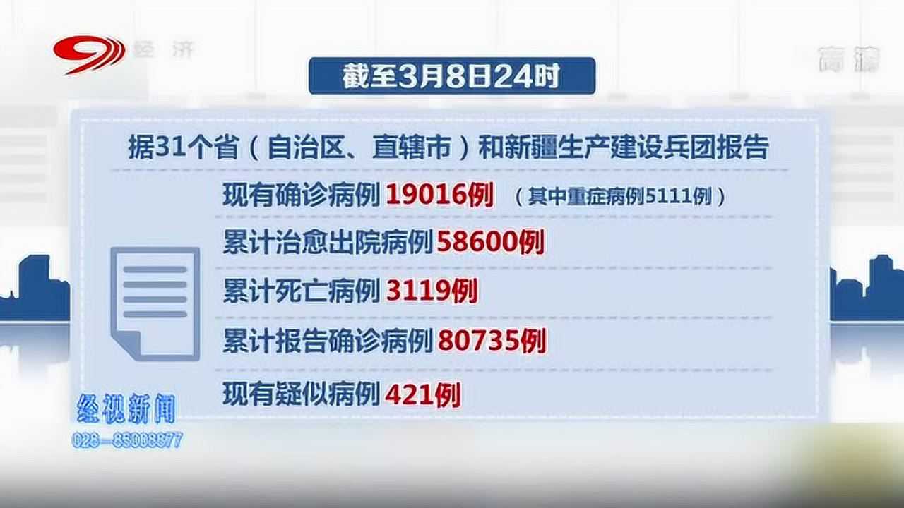 科技重塑防線，智能守護健康新生活，最新疫情病例報告分析