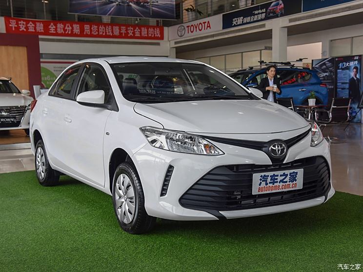 威馳最新車價(jià)，駕馭變化，自信馳騁的勵(lì)志之旅