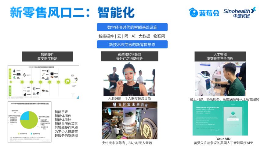 最新資訊發(fā)布概覽，掌握最新資訊動態(tài)！