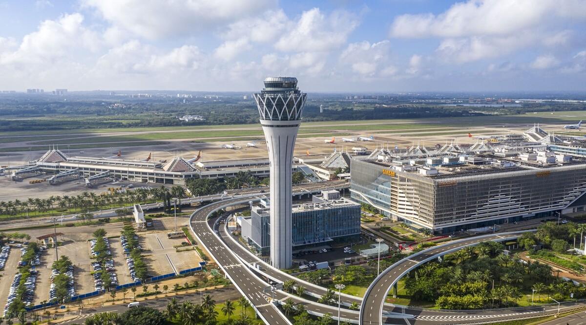 美蘭機(jī)場上市時間及多方觀點(diǎn)分析探討