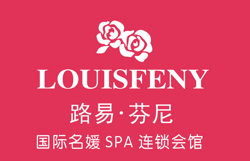 博金貸回望發(fā)展之路，金融領(lǐng)域的重要地位與最新資訊解析