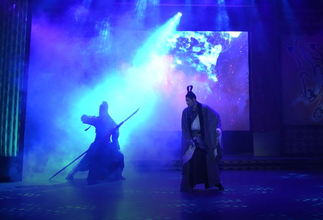 無錫最新上映電影，勵志之光——自信與成長的交響曲