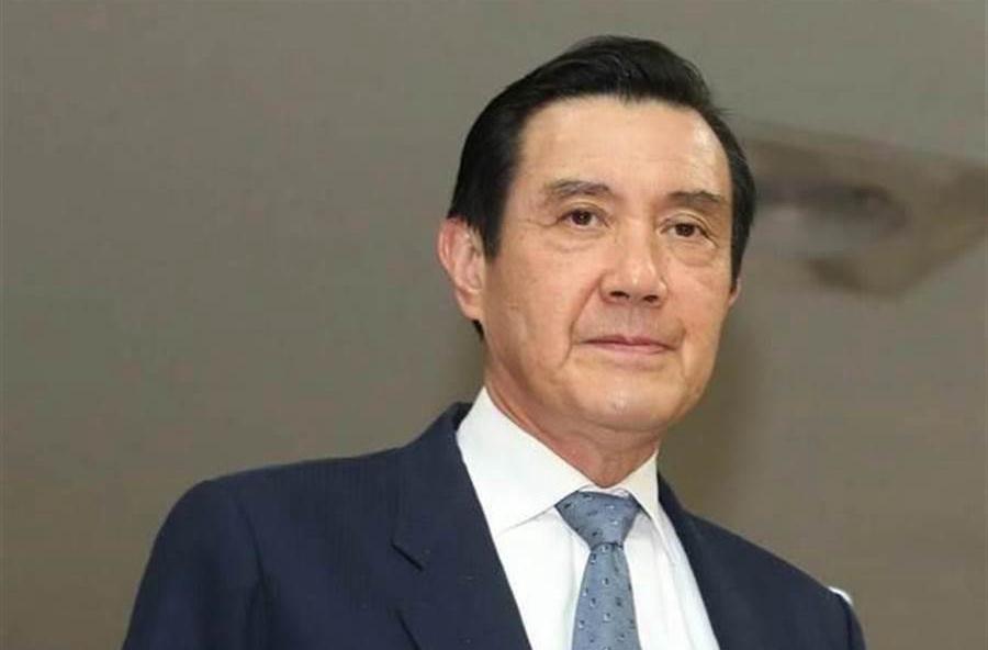 最新版新臺幣面額詳解，全面解析新臺幣面額認知攻略