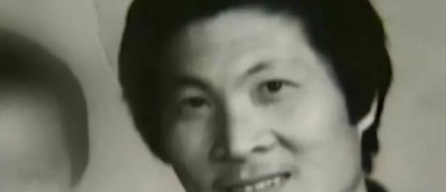 最新冒牌軍人視頻，揭示真相與反思現(xiàn)象