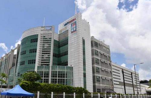 香港蘋果日報，快樂時光在日常中的溫馨報道