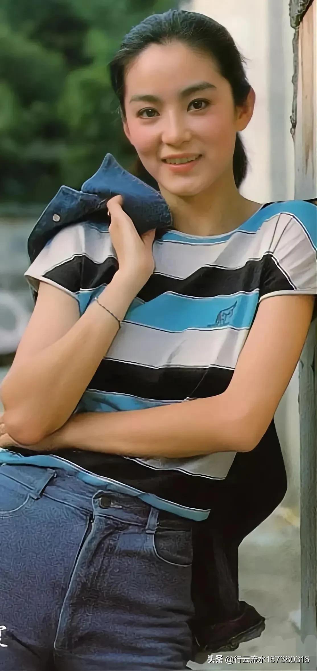 回顧2017年溫暖人心的唯美說說精選，小紅書推薦篇