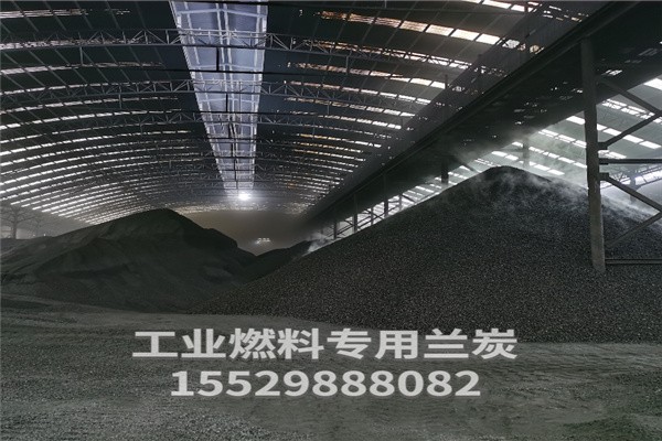 蘭炭價格揭秘，背后的故事與影響因素分析