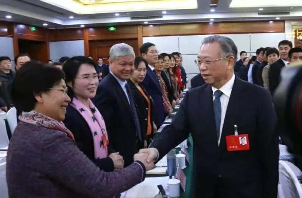 蘭陵寶慶超市誠邀英才加盟，共創(chuàng)輝煌！