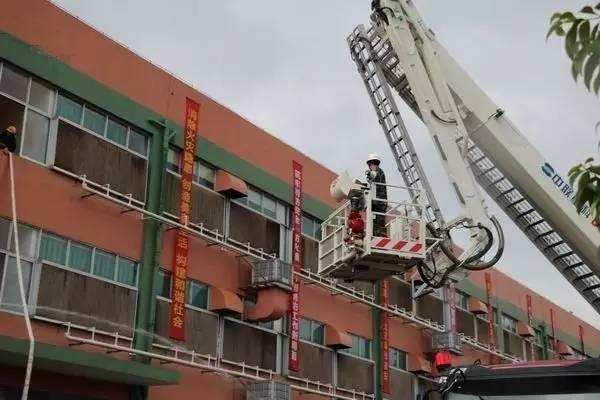 龍南黛麗斯招聘啟事，探索自然美景，尋求內(nèi)心平和寧靜的旅程