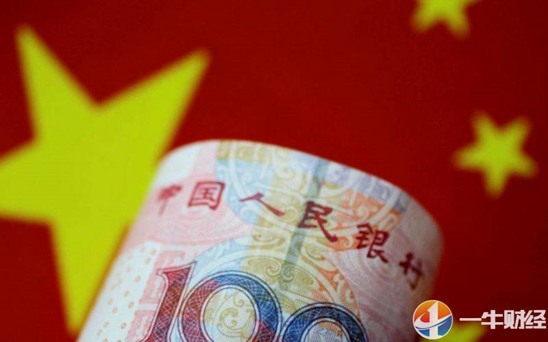 最新貨幣的獲取、使用與理解，詳細(xì)步驟指南