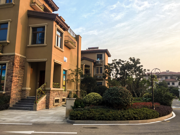 慈溪碧桂園最新動(dòng)態(tài)及觀點(diǎn)論述揭秘