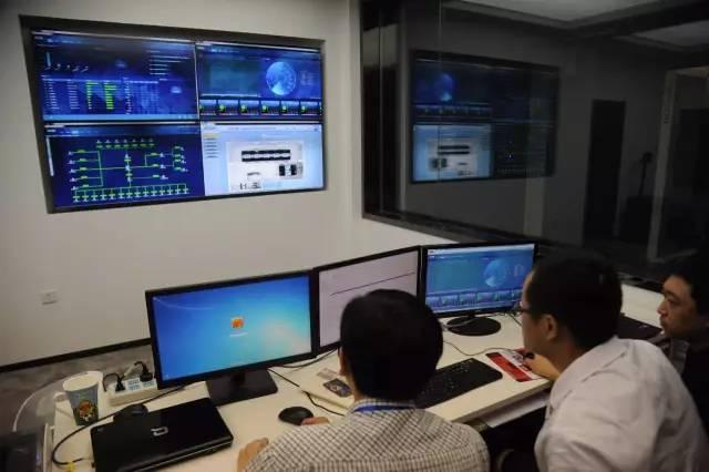 揭秘頭部核磁共振價(jià)格，全面解析費(fèi)用及影響因素！