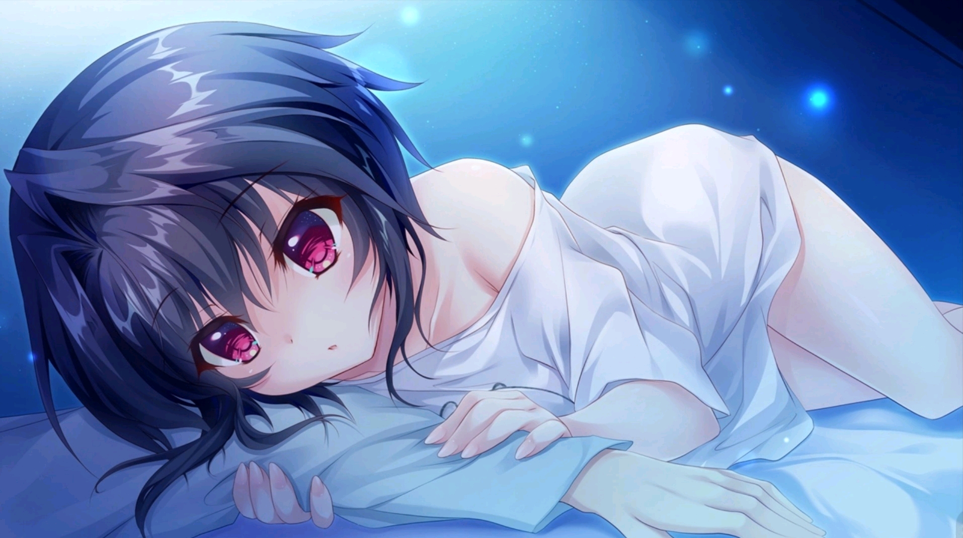 99動(dòng)漫，技能學(xué)習(xí)與任務(wù)完成全方位指南