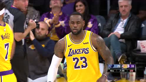 NBA今日比賽精彩錄像回顧，不容錯(cuò)過的瞬間