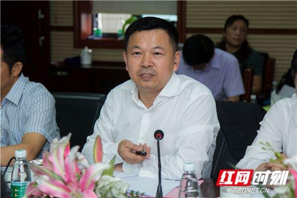 隆平高科最新動(dòng)態(tài)，科技革新引領(lǐng)未來(lái)生活發(fā)展。