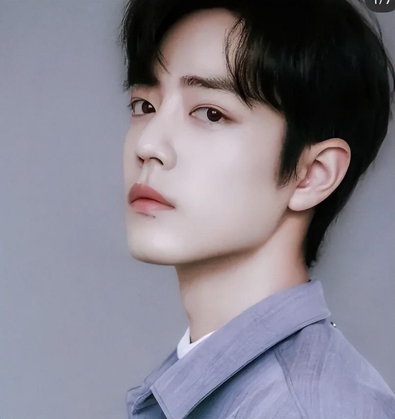 情商低的女明星的成長之路，從挫敗到輝煌，學(xué)習(xí)改變命運(yùn)之旅