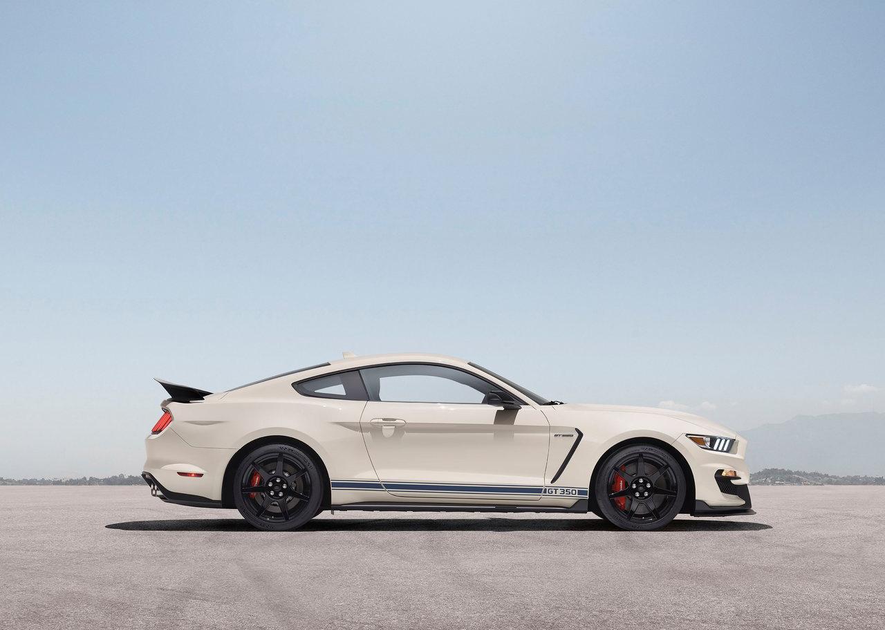 時(shí)代之光，最新版的誕生與深遠(yuǎn)影響