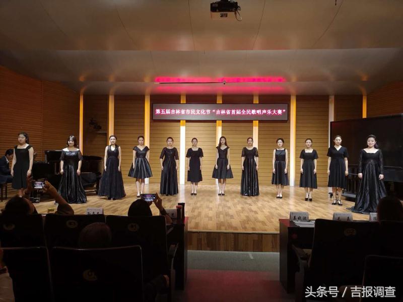 兒童聲樂比賽歌曲,兒童聲樂比賽歌曲，時代的旋律與未來的星辰