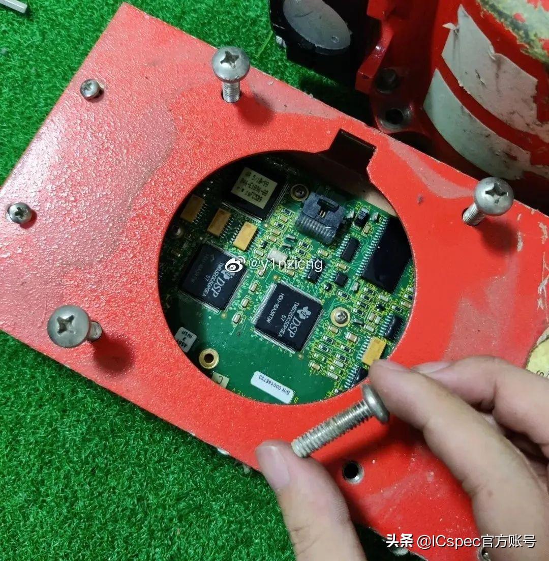 力量與榮耀的較量，扳手勁比賽大戰(zhàn)開(kāi)啟！