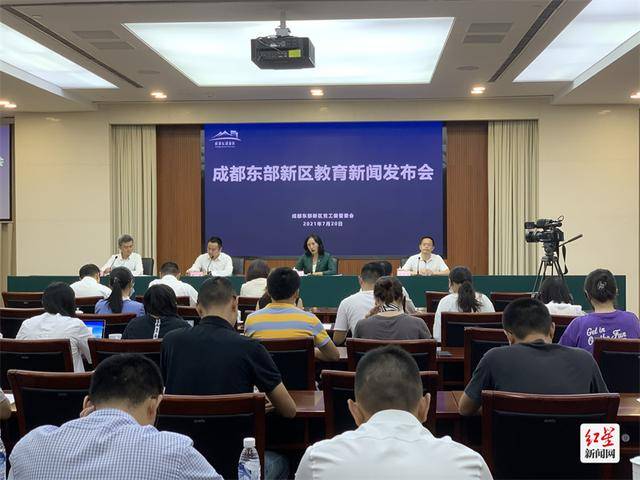 韋立處長(zhǎng)揭秘，小巷中的秘密美食天堂最新發(fā)現(xiàn)與全文概述