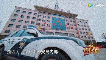 張少華最新動(dòng)態(tài)揭秘，演藝生涯新篇章探索