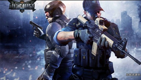 小米槍?xiě)?zhàn)最新版下載攻略，快速獲取下載渠道與安裝指南