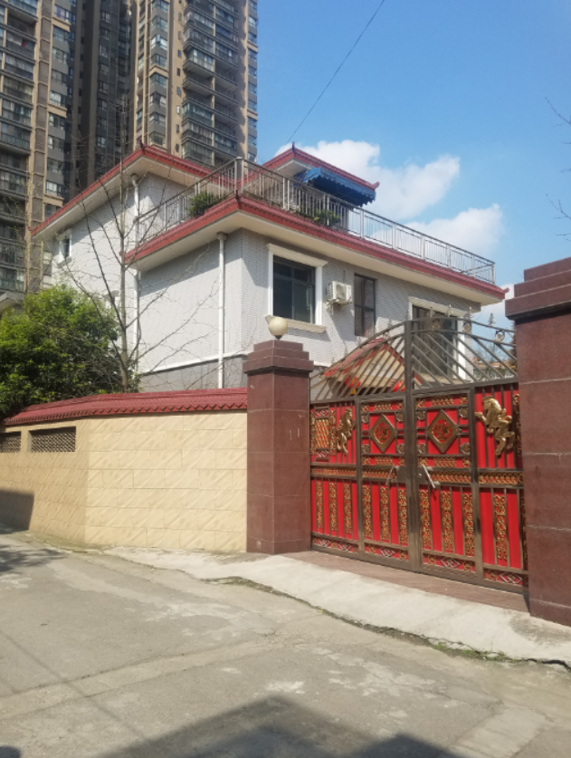 崇州任宗貴最新動(dòng)態(tài)，趣事連連，情感紐帶揭秘