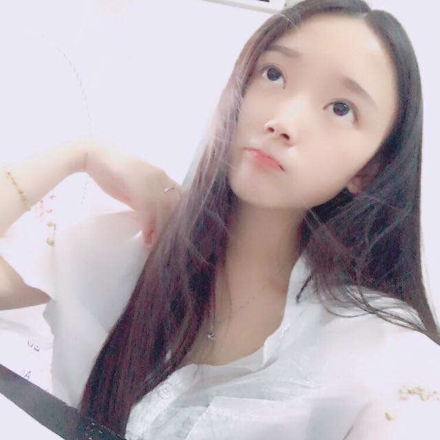 王檸最新資訊，閃耀之星，引領(lǐng)時(shí)代潮流新風(fēng)尚