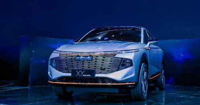 哈佛最新定義揭曉，掌握任務(wù)與技能的秘訣解析