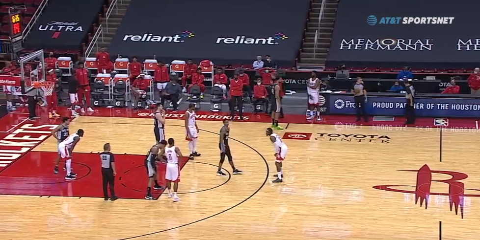 火箭最新比賽，小巷星辰盛宴與隱藏特色小店的探秘之旅