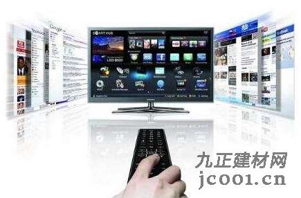 沒有網(wǎng)絡(luò)也能看電視！實(shí)用方法匯總