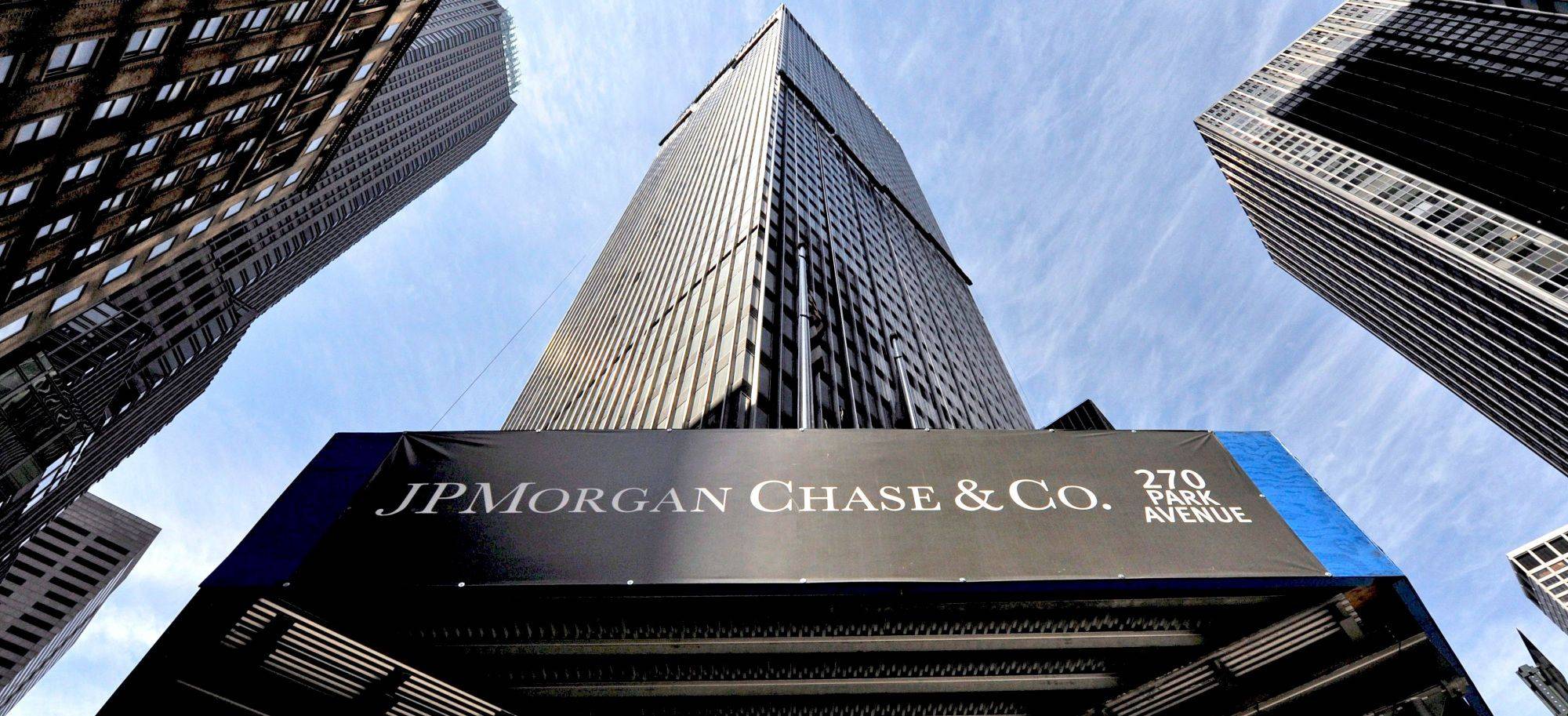 UC摩根在美國(guó)上市，獨(dú)特視角與爭(zhēng)議焦點(diǎn)解析