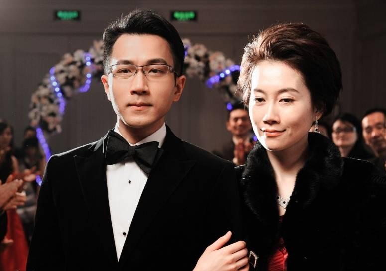 風(fēng)雨雕花樓演員表，現(xiàn)代科技重塑視聽(tīng)盛宴，展現(xiàn)雕花樓的魅力與傳奇