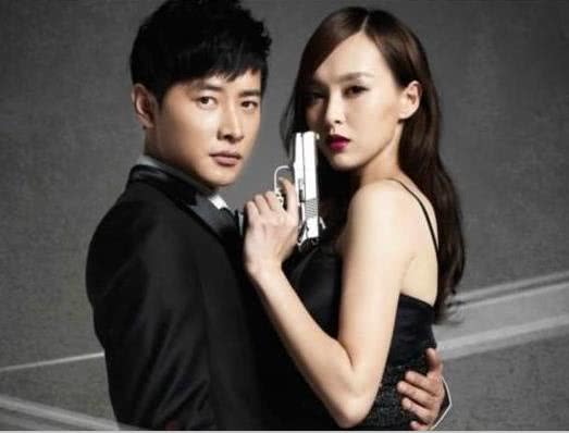 電視劇夏家三千金，成長(zhǎng)之路上的學(xué)習(xí)之旅與自信之源