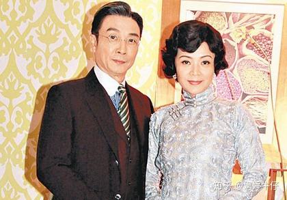 獨(dú)家揭秘，賭王家最新深度解析——背景、事件與地位全揭秘