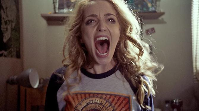 忌日快樂(lè)演員表揭秘，小巷中的秘密美食盛宴