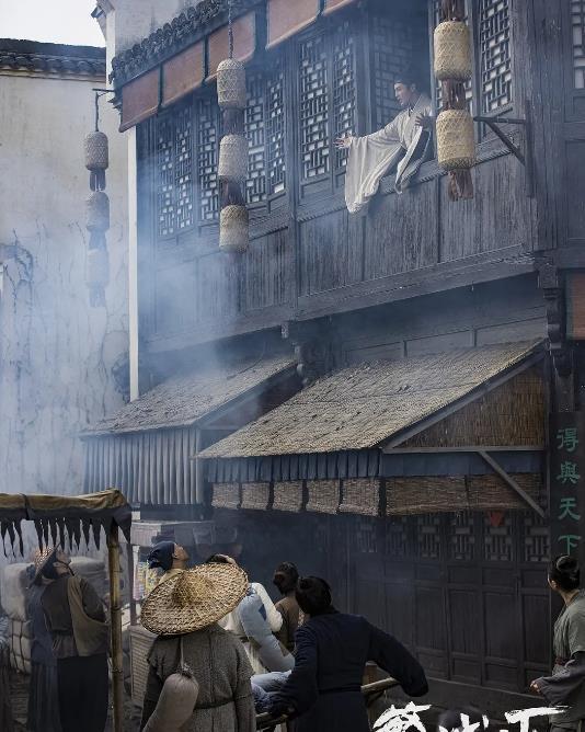 最新懸疑案件破解步驟指南，揭秘案件真相的指南