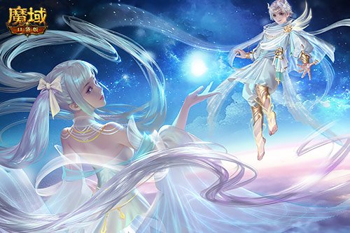 最新月神版，科技之巔，引領(lǐng)生活之翼的飛躍發(fā)展