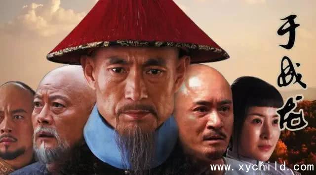 于成龍電視劇分集劇情詳解