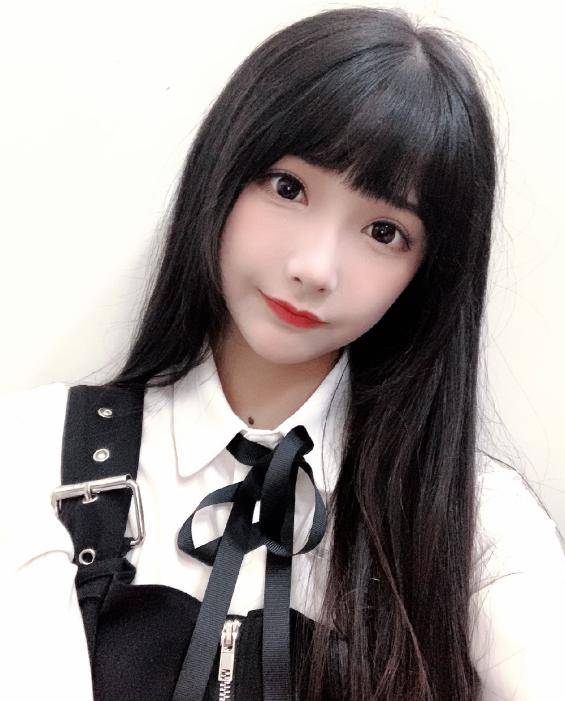 琪琪最新網(wǎng)址涉黃問題深度探討與論述