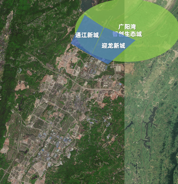 蔡家房價(jià)動(dòng)態(tài)，智慧成就夢想家園的未來之光