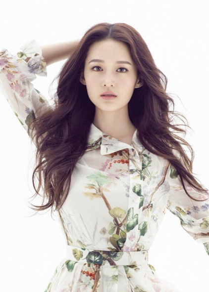 李沁主演電視劇，自信成長之路的勵(lì)志篇章