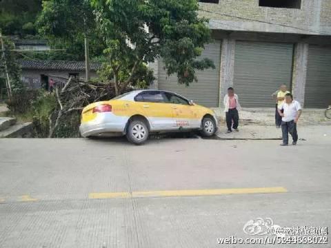 容縣科技新品引領(lǐng)未來生活新潮，最新資訊璀璨登場(chǎng)