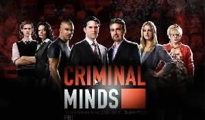 最新美劇熱播與深度解析，熱門劇集一覽