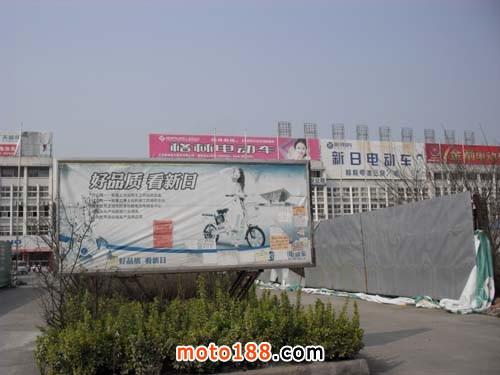 無錫安鎮(zhèn)招聘信息詳解，求職者的福音，一站式了解安鎮(zhèn)招聘市場動態(tài)